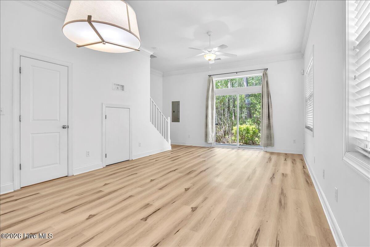 5102 Exton Park Loop Castle Hayne, NC 28429 - Photo 12 of 43 9102609192