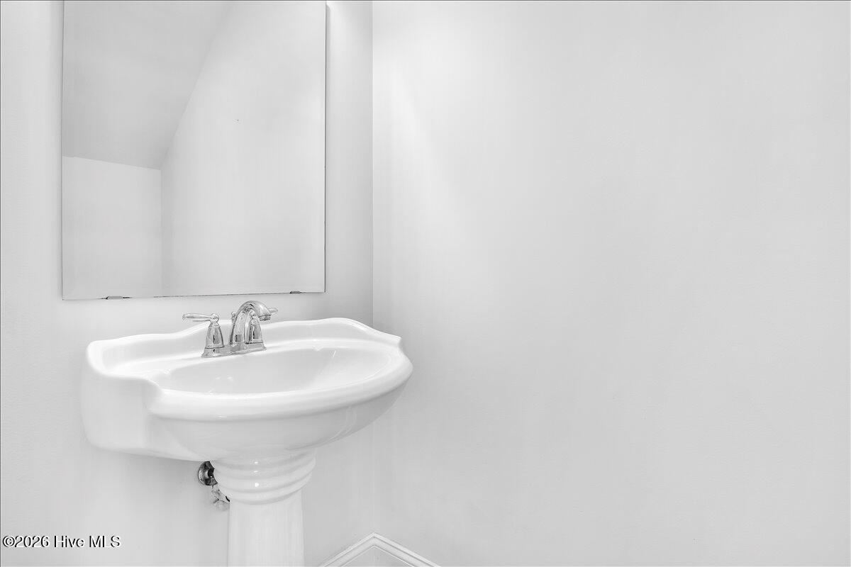 5102 Exton Park Loop Castle Hayne, NC 28429 - Photo 13 of 43 9102609192