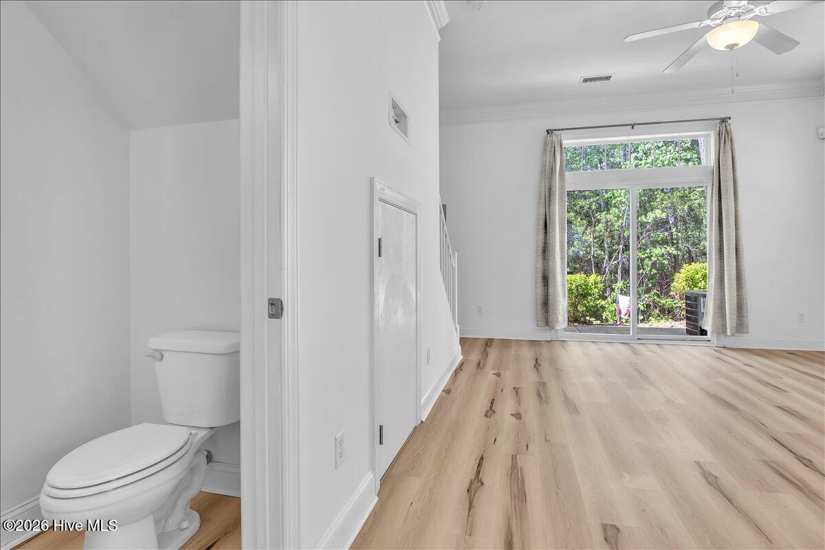 5102 Exton Park Loop Castle Hayne, NC 28429 - Photo 14 of 43 9102609192