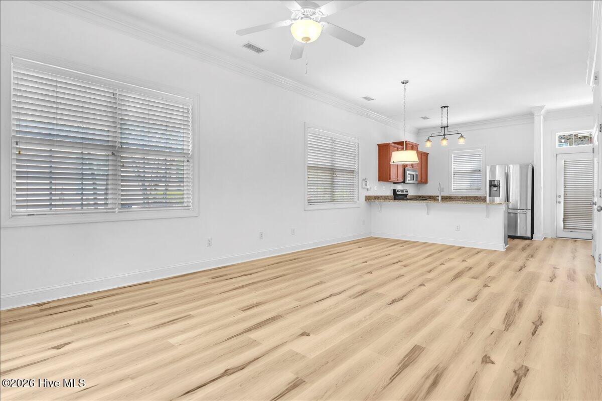 5102 Exton Park Loop Castle Hayne, NC 28429 - Photo 15 of 43 9102609192