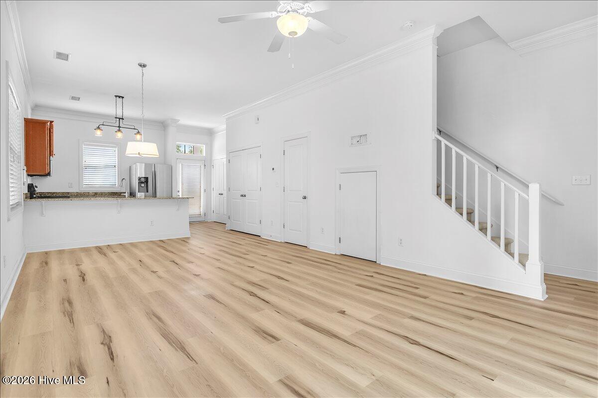 5102 Exton Park Loop Castle Hayne, NC 28429 - Photo 16 of 43 9102609192