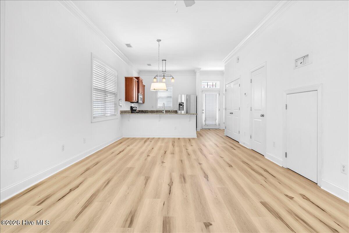 5102 Exton Park Loop Castle Hayne, NC 28429 - Photo 17 of 43 9102609192