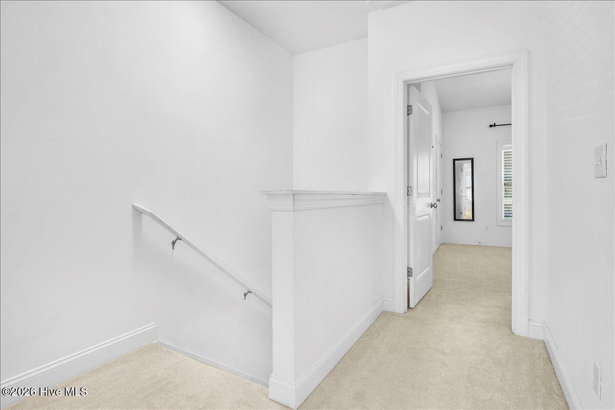 5102 Exton Park Loop Castle Hayne, NC 28429 - Photo 18 of 43 9102609192