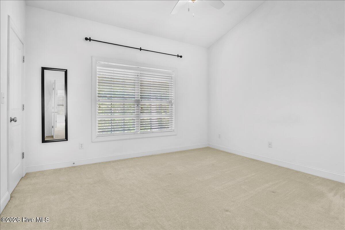 5102 Exton Park Loop Castle Hayne, NC 28429 - Photo 19 of 43 9102609192