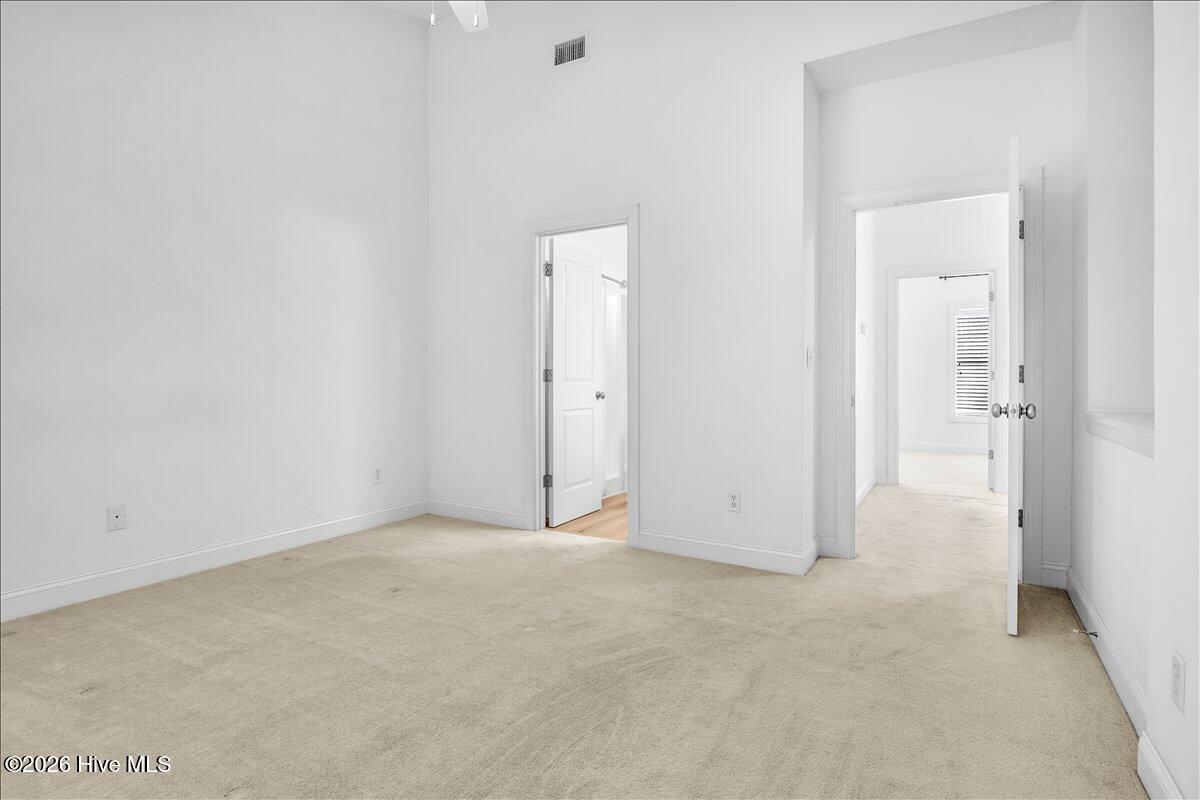 5102 Exton Park Loop Castle Hayne, NC 28429 - Photo 20 of 43 9102609192