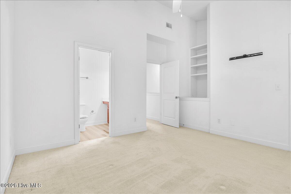 5102 Exton Park Loop Castle Hayne, NC 28429 - Photo 21 of 43 9102609192