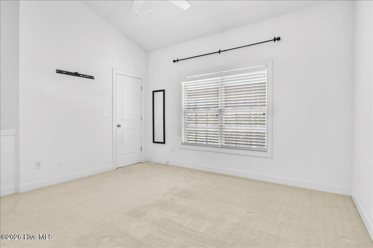 5102 Exton Park Loop Castle Hayne, NC 28429 - Photo 22 of 43 9102609192