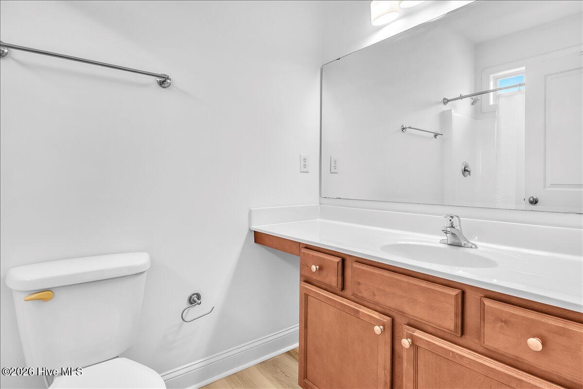 5102 Exton Park Loop Castle Hayne, NC 28429 - Photo 23 of 43 9102609192