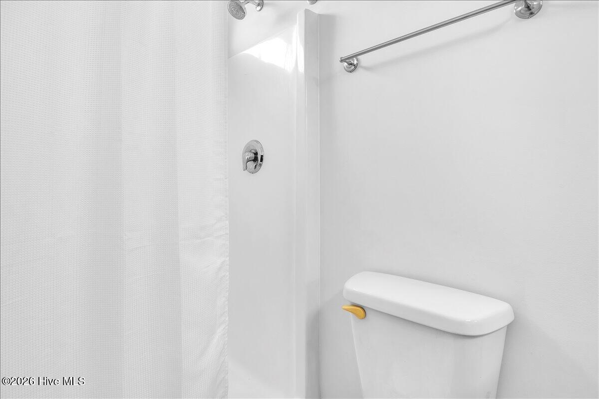 5102 Exton Park Loop Castle Hayne, NC 28429 - Photo 24 of 43 9102609192