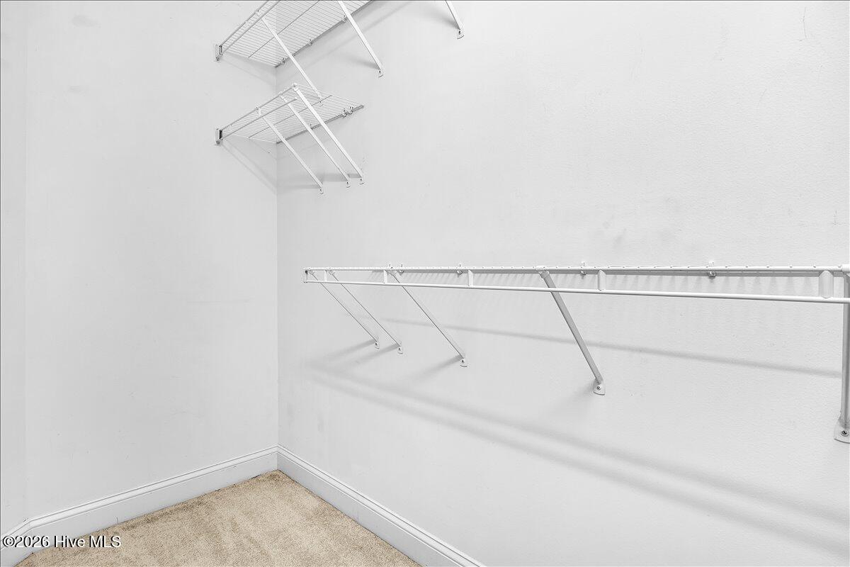 5102 Exton Park Loop Castle Hayne, NC 28429 - Photo 25 of 43 9102609192