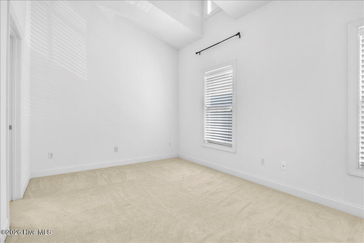 5102 Exton Park Loop Castle Hayne, NC 28429 - Photo 26 of 43 9102609192