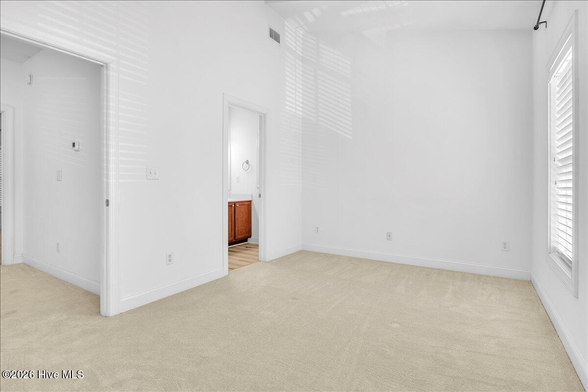 5102 Exton Park Loop Castle Hayne, NC 28429 - Photo 27 of 43 9102609192