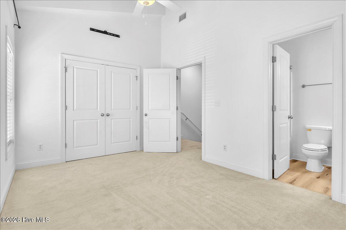 5102 Exton Park Loop Castle Hayne, NC 28429 - Photo 28 of 43 9102609192