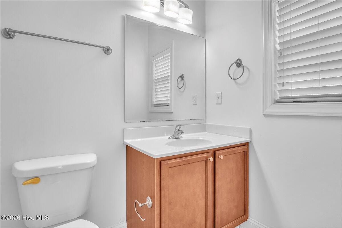 5102 Exton Park Loop Castle Hayne, NC 28429 - Photo 29 of 43 9102609192