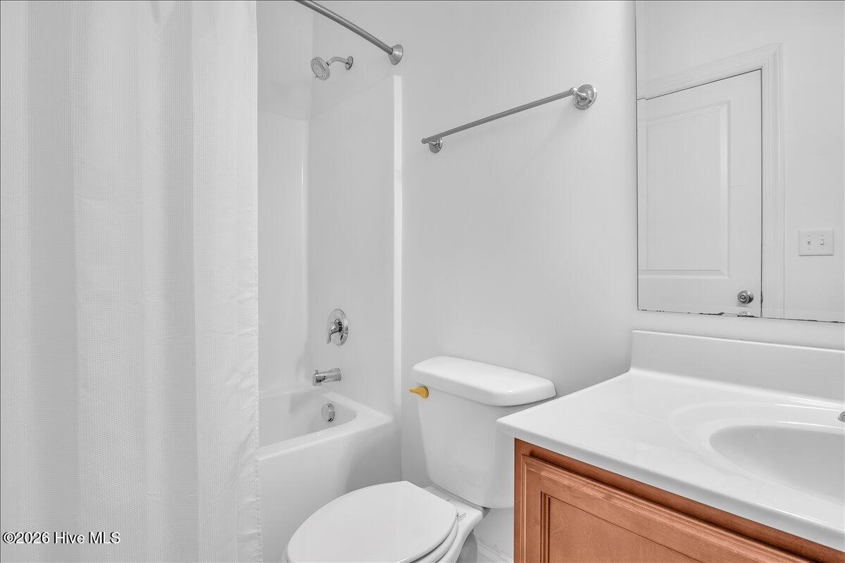 5102 Exton Park Loop Castle Hayne, NC 28429 - Photo 30 of 43 9102609192