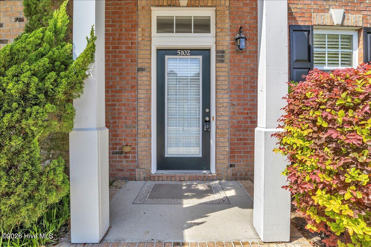 5102 Exton Park Loop Castle Hayne, NC 28429 - Photo 3 of 43 9102609192