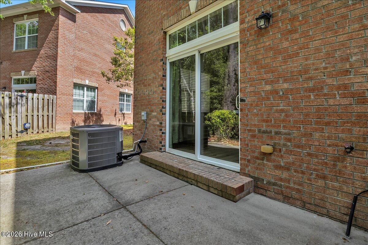 5102 Exton Park Loop Castle Hayne, NC 28429 - Photo 31 of 43 9102609192