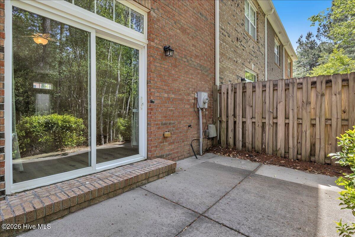 5102 Exton Park Loop Castle Hayne, NC 28429 - Photo 32 of 43 9102609192