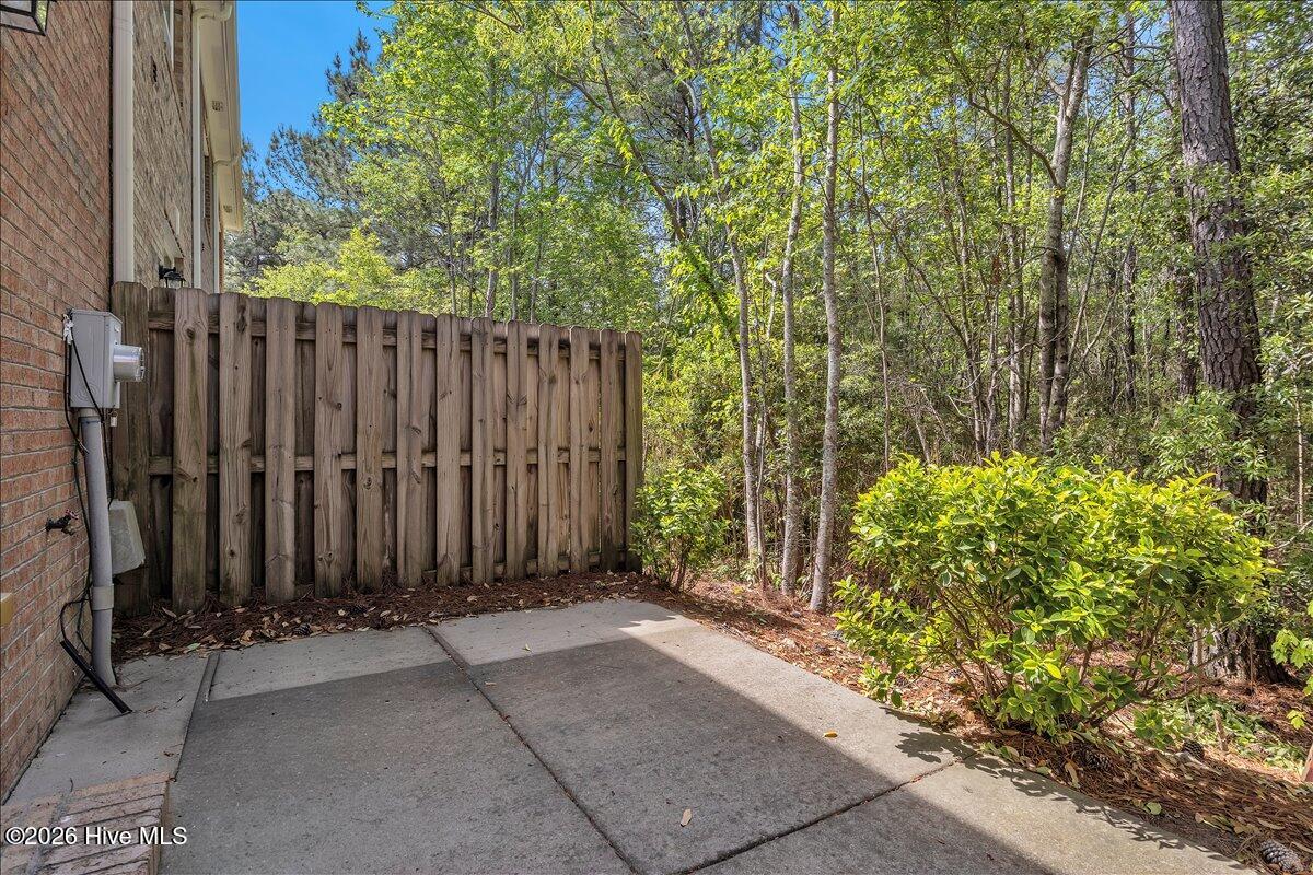 5102 Exton Park Loop Castle Hayne, NC 28429 - Photo 33 of 43 9102609192