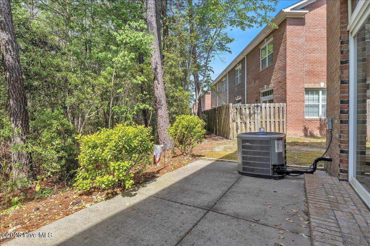 5102 Exton Park Loop Castle Hayne, NC 28429 - Photo 34 of 43 9102609192