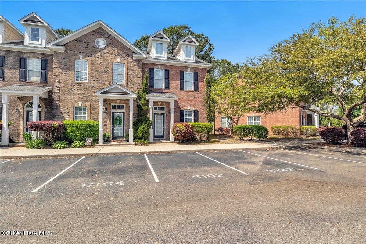 5102 Exton Park Loop Castle Hayne, NC 28429 - Photo 35 of 43 9102609192