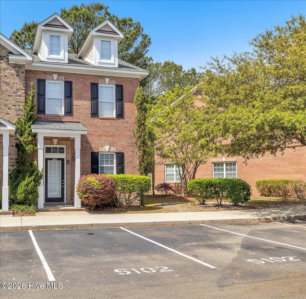 5102 Exton Park Loop Castle Hayne, NC 28429 - Photo 36 of 43 9102609192