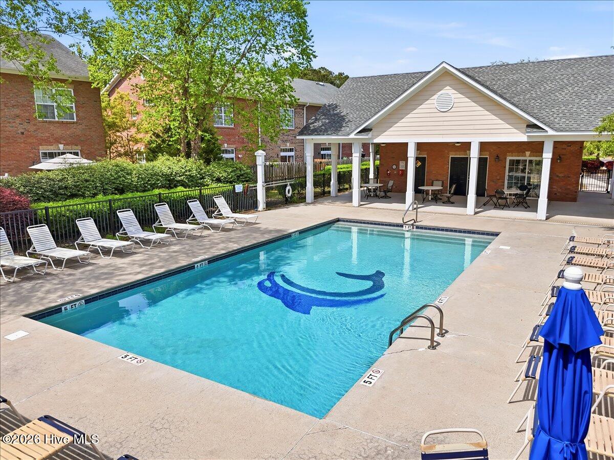 5102 Exton Park Loop Castle Hayne, NC 28429 - Photo 38 of 43 9102609192