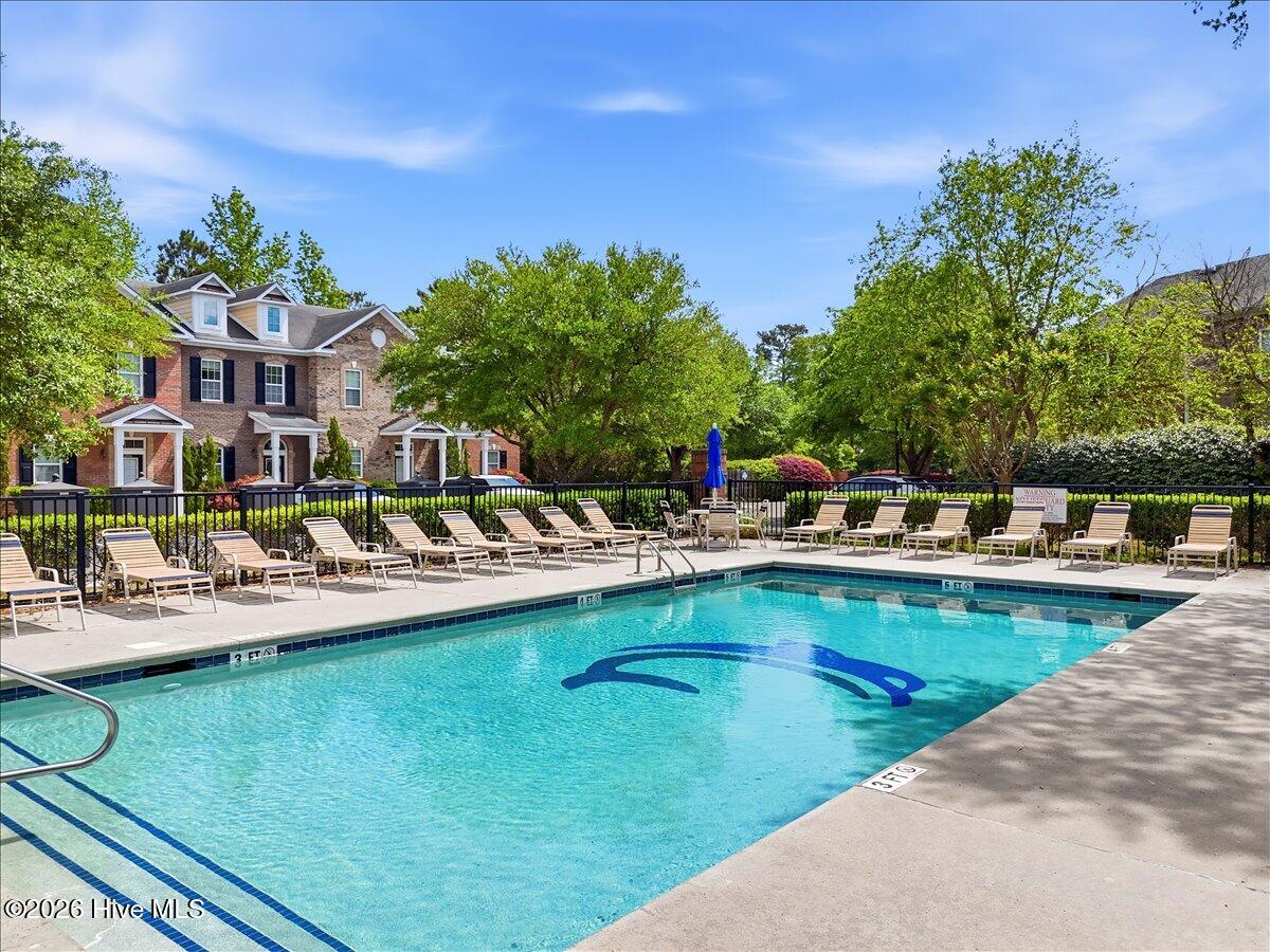 5102 Exton Park Loop Castle Hayne, NC 28429 - Photo 39 of 43 9102609192