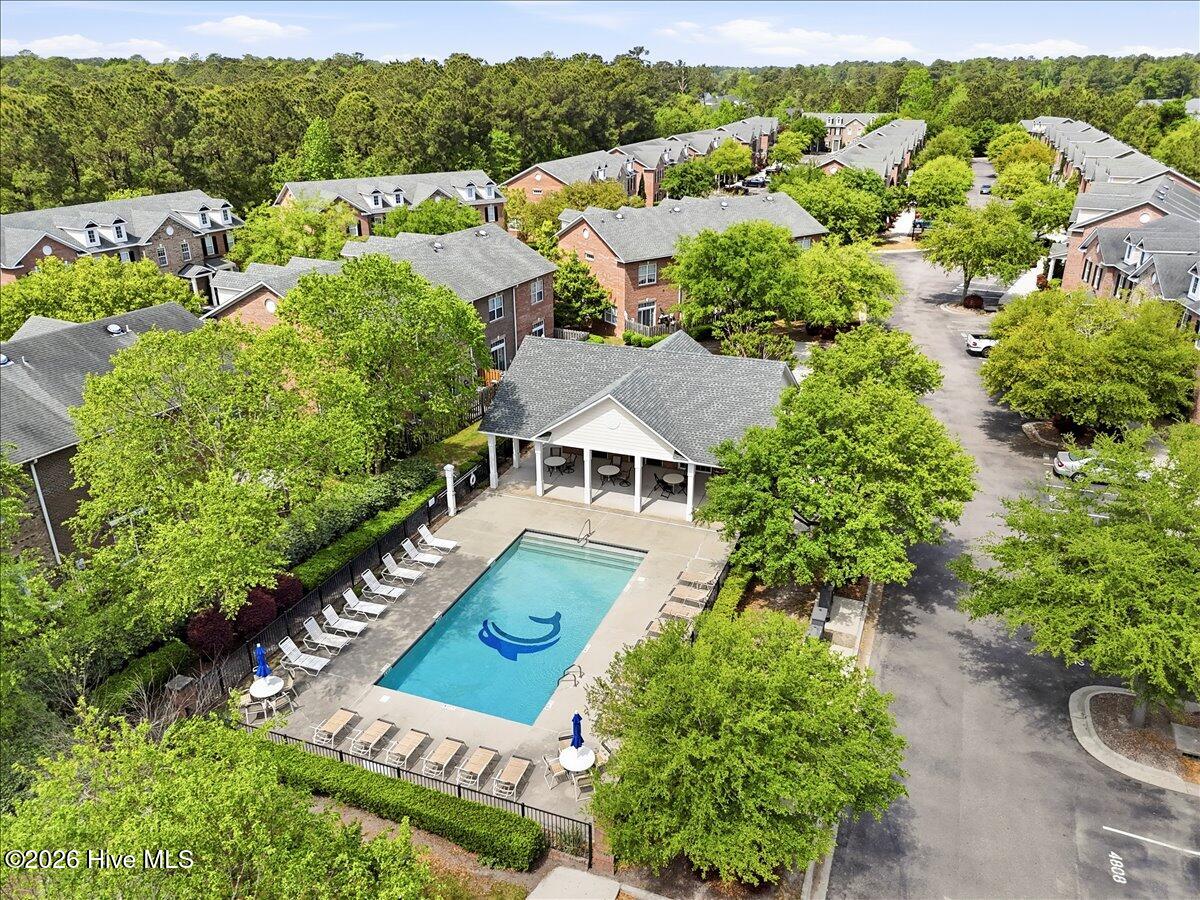 5102 Exton Park Loop Castle Hayne, NC 28429 - Photo 40 of 43 9102609192