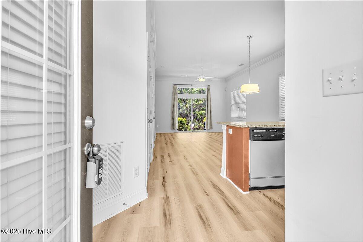 5102 Exton Park Loop Castle Hayne, NC 28429 - Photo 4 of 43 9102609192