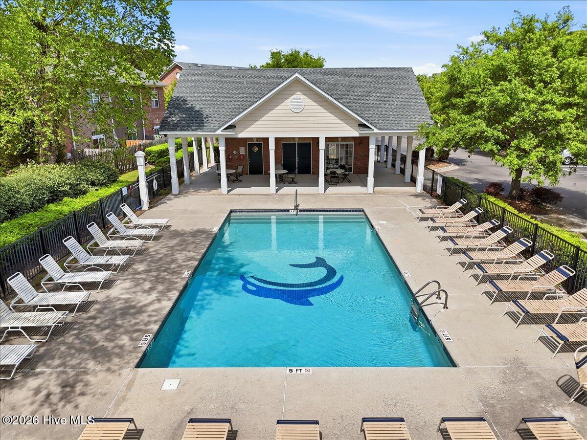 5102 Exton Park Loop Castle Hayne, NC 28429 - Photo 41 of 43 9102609192