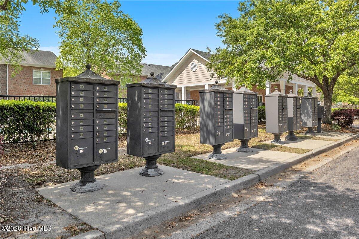 5102 Exton Park Loop Castle Hayne, NC 28429 - Photo 42 of 43 9102609192