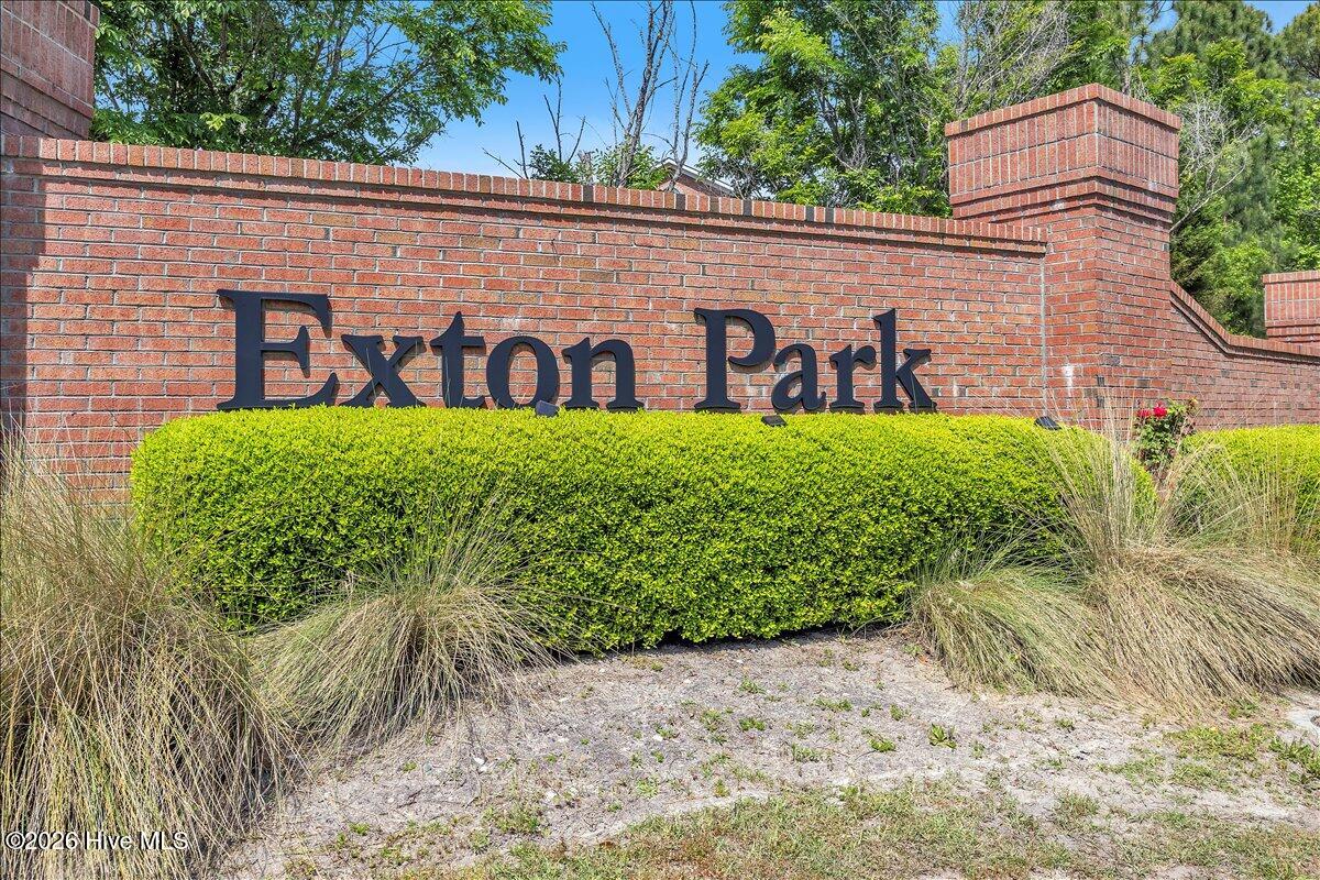 5102 Exton Park Loop Castle Hayne, NC 28429 - Photo 43 of 43 9102609192