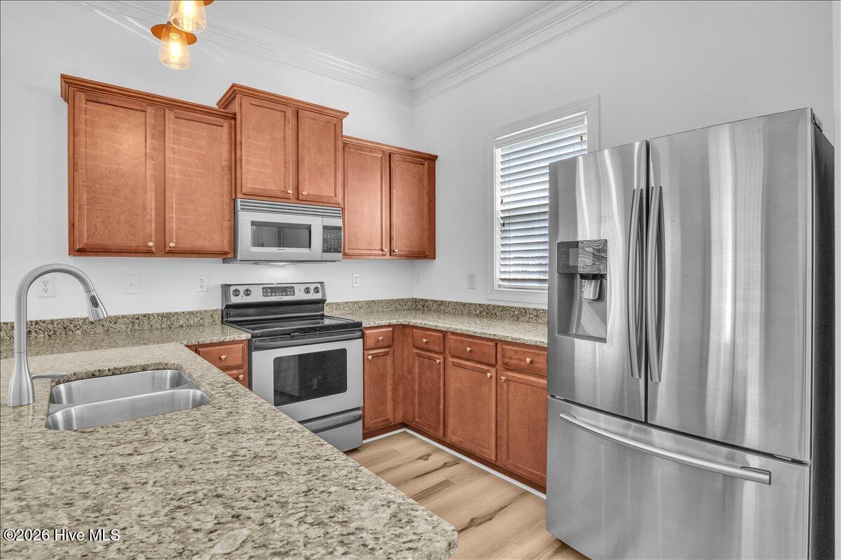 5102 Exton Park Loop Castle Hayne, NC 28429 - Photo 7 of 43 9102609192