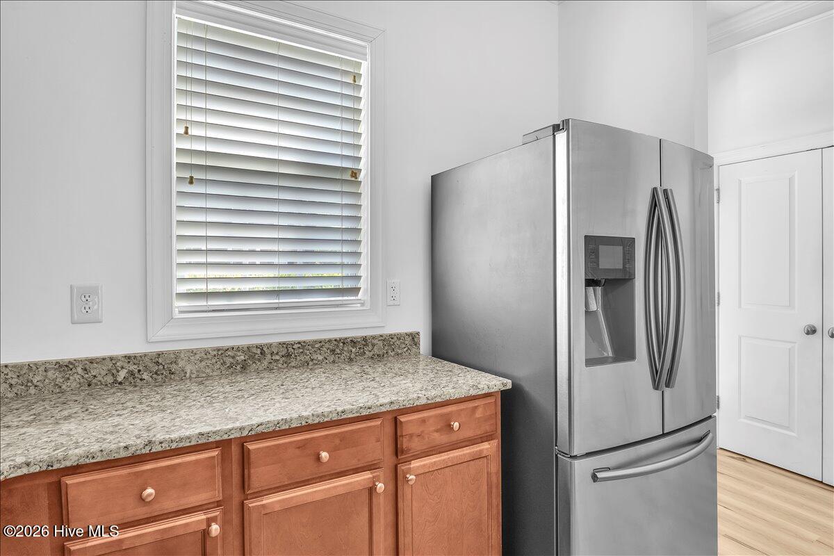 5102 Exton Park Loop Castle Hayne, NC 28429 - Photo 8 of 43 9102609192