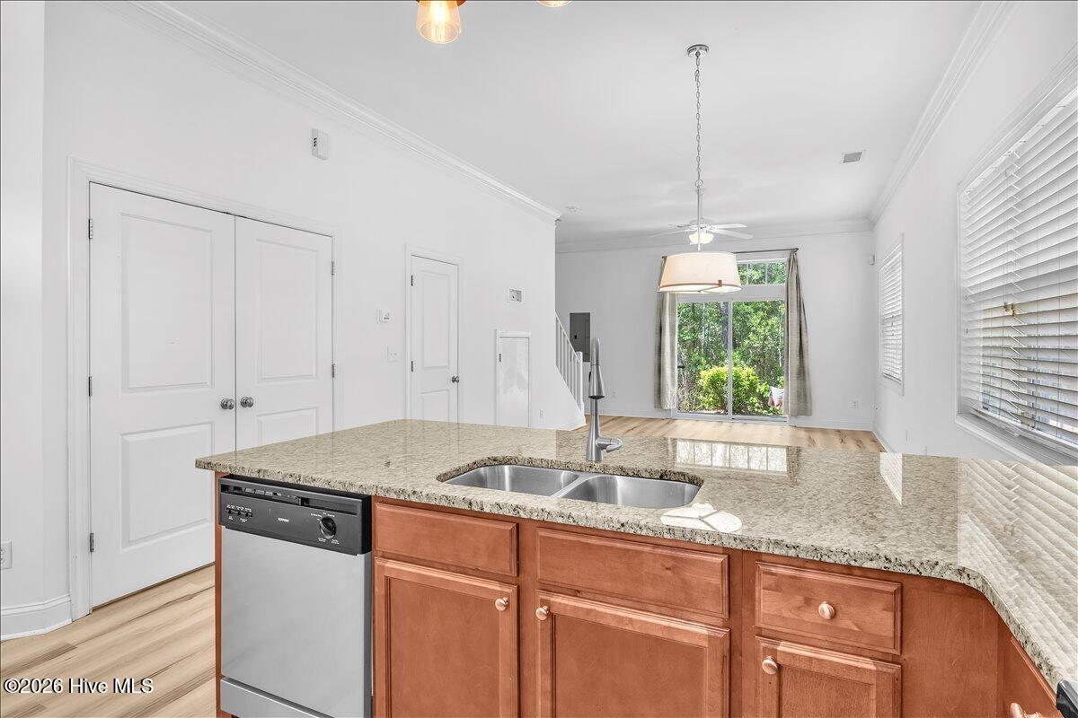 5102 Exton Park Loop Castle Hayne, NC 28429 - Photo 9 of 43 9102609192