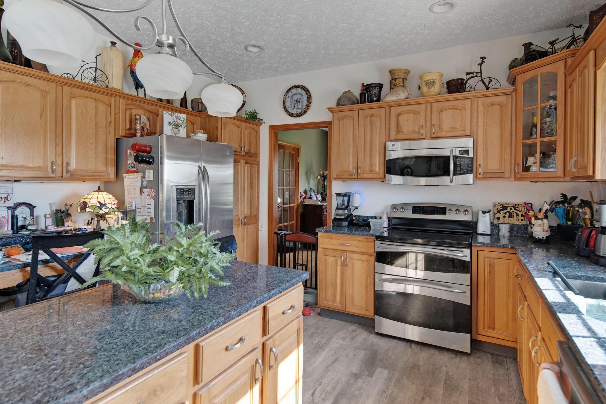5253 Brook Road Northwest Lancaster, OH 43130 - Photo 20 of 25 IMG_4457