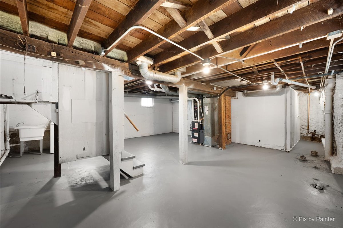 311 Locust Street Elgin, IL 60123 - Photo 25 of 32 Gallery Image 25