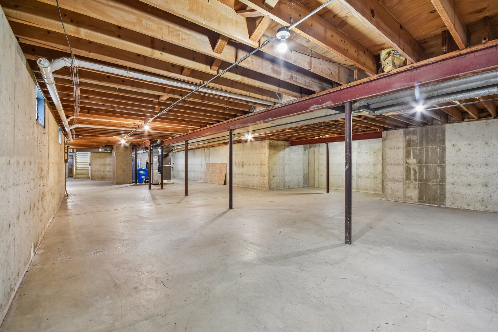 6S155 West Ridge Drive Aurora, IL 60506 - Photo 41 of 50