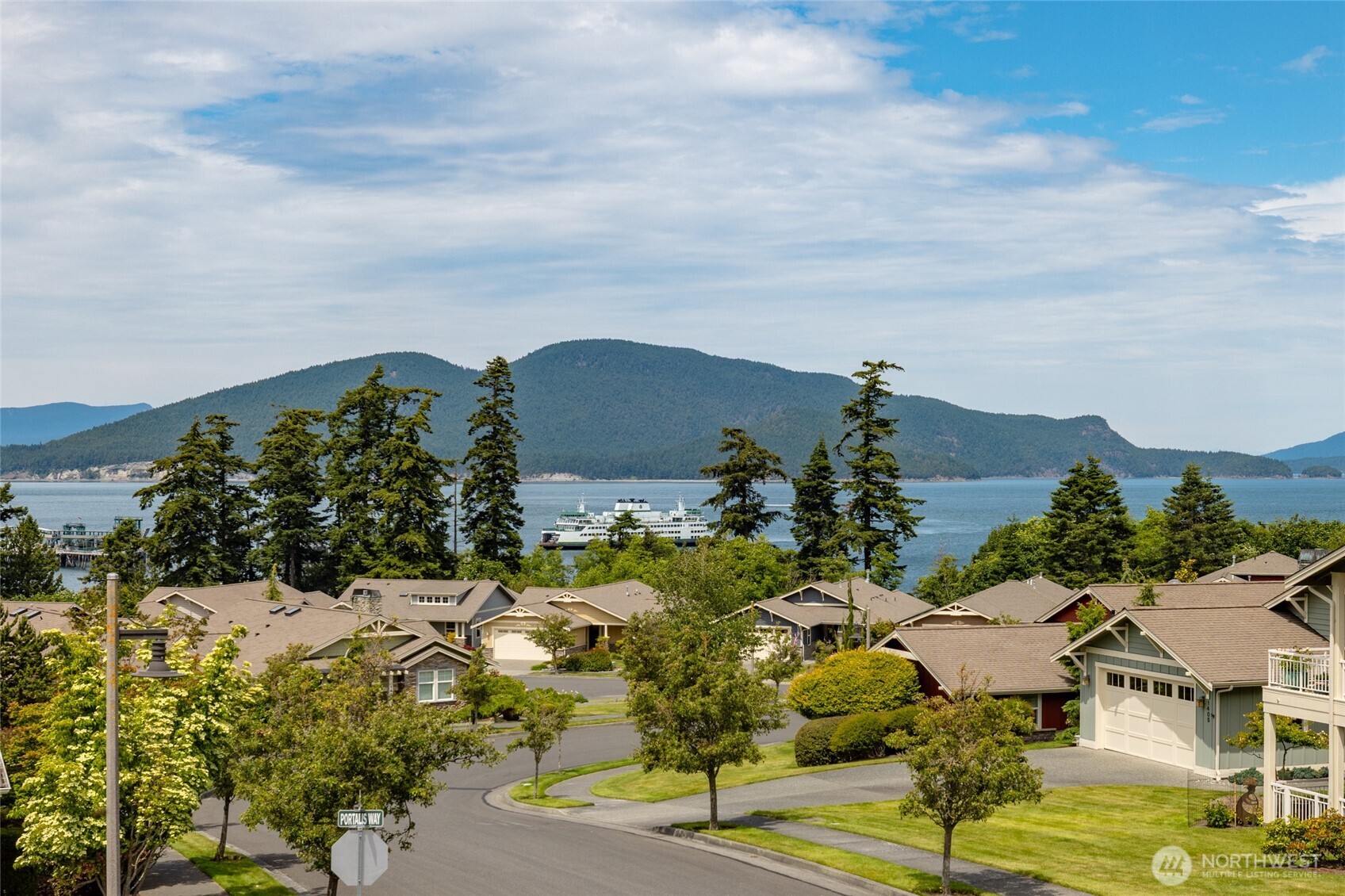 4903 Portalis Way Anacortes, WA 98221 - Photo 1 of 34