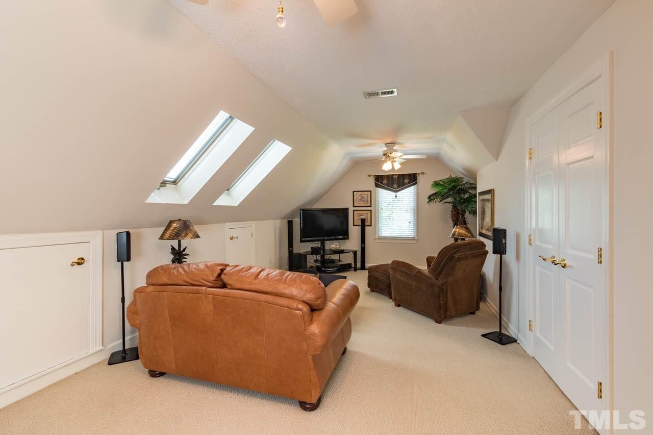 10517 Tree Bark Court Raleigh, NC 27613 - Photo 20 of 25