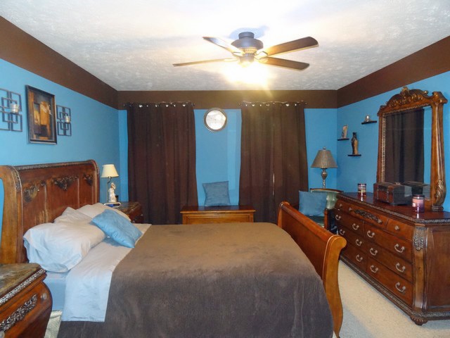 4123 North Messick Road New Castle, IN 47362 - Photo 14 of 22 Gallery Image 14