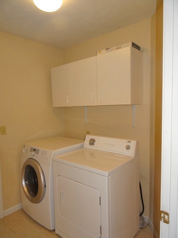 4123 North Messick Road New Castle, IN 47362 - Photo 20 of 22 Gallery Image 20