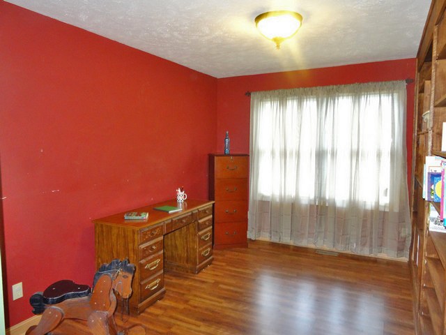 4123 North Messick Road New Castle, IN 47362 - Photo 6 of 22 Gallery Image 6