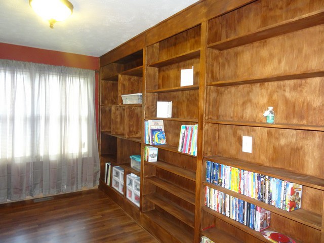 4123 North Messick Road New Castle, IN 47362 - Photo 7 of 22 Gallery Image 7