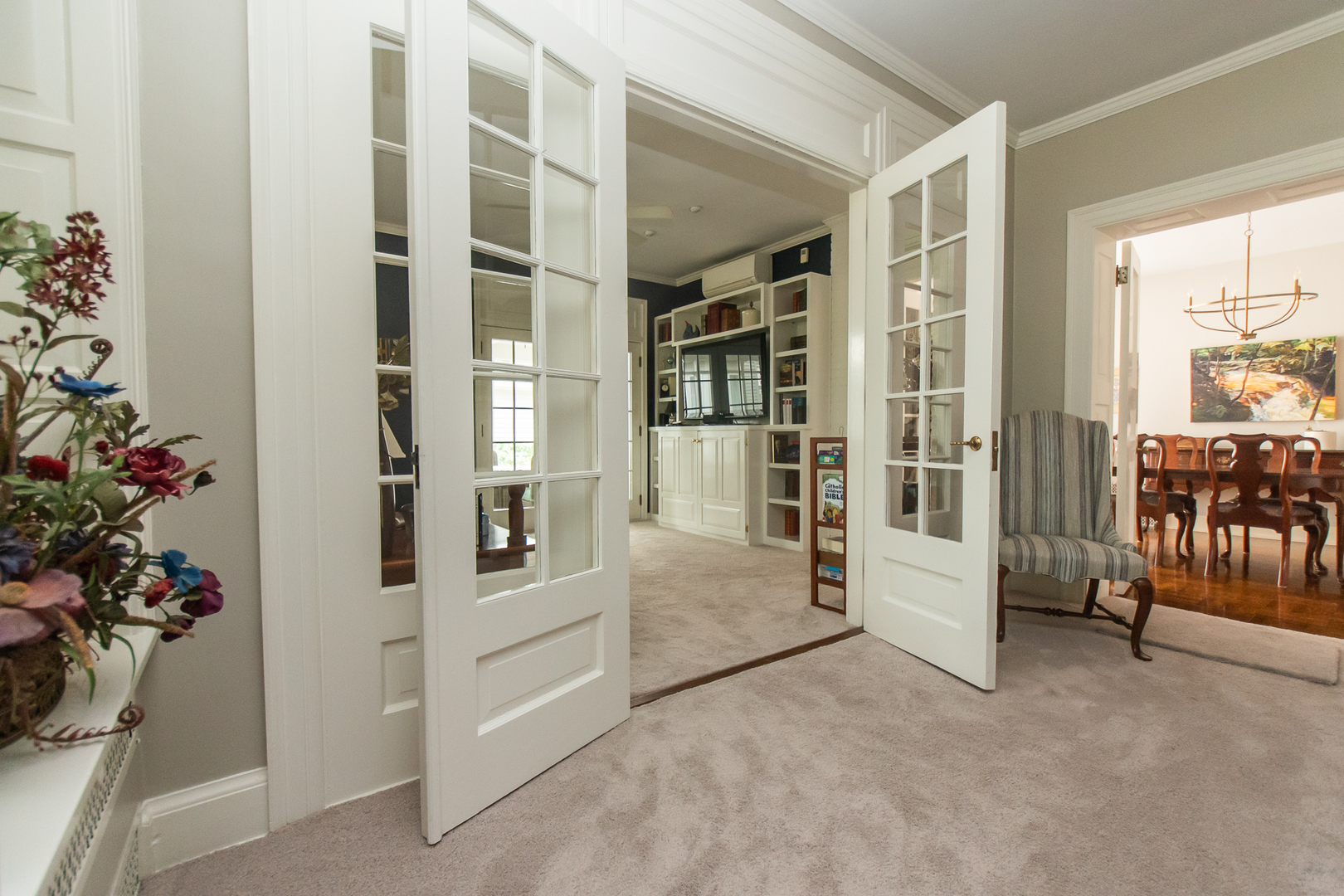 223 East Boyd Street Dixon, IL 61021 - Photo 12 of 74