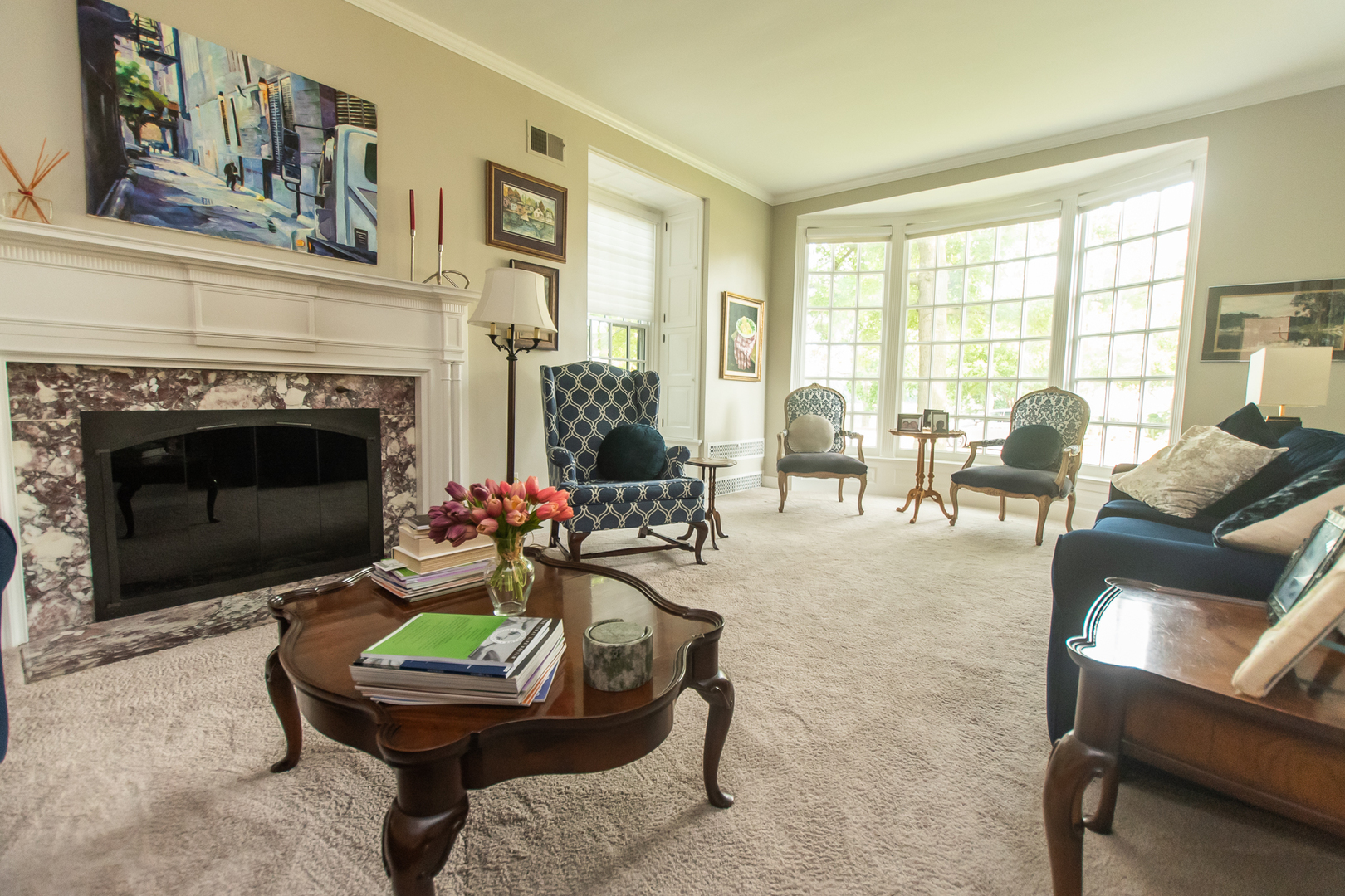 223 East Boyd Street Dixon, IL 61021 - Photo 13 of 74