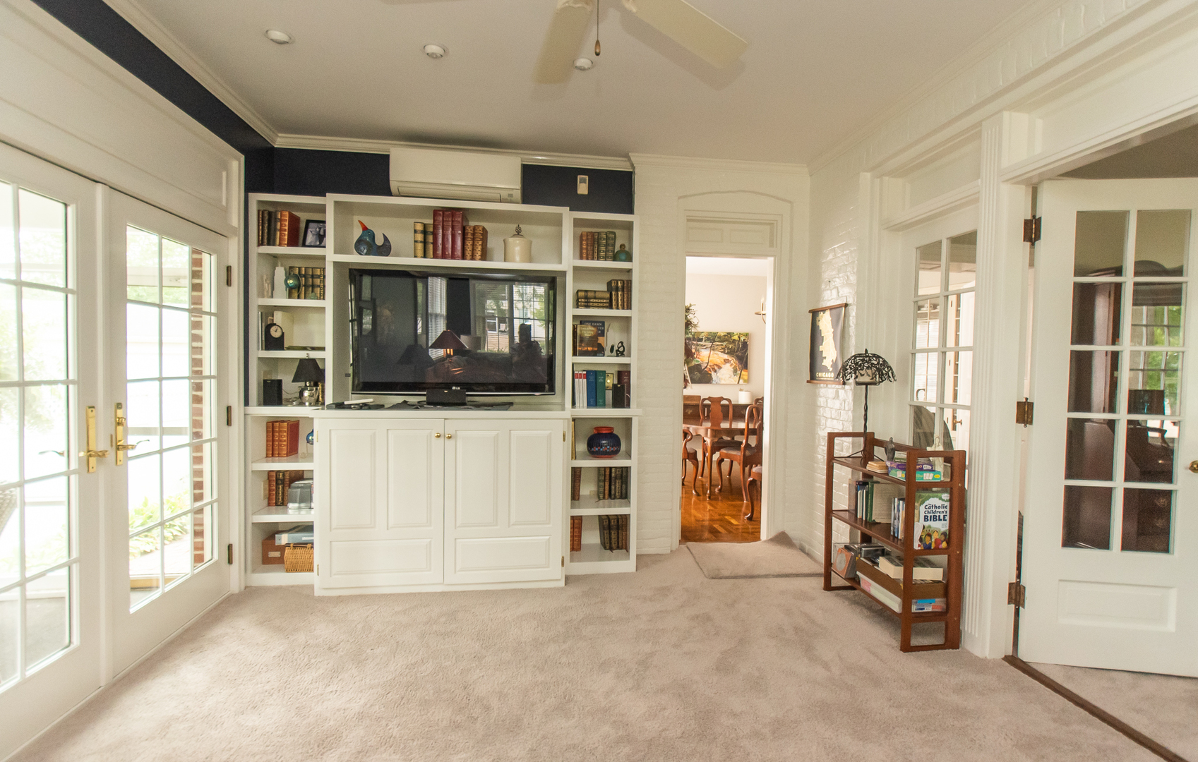 223 East Boyd Street Dixon, IL 61021 - Photo 23 of 74