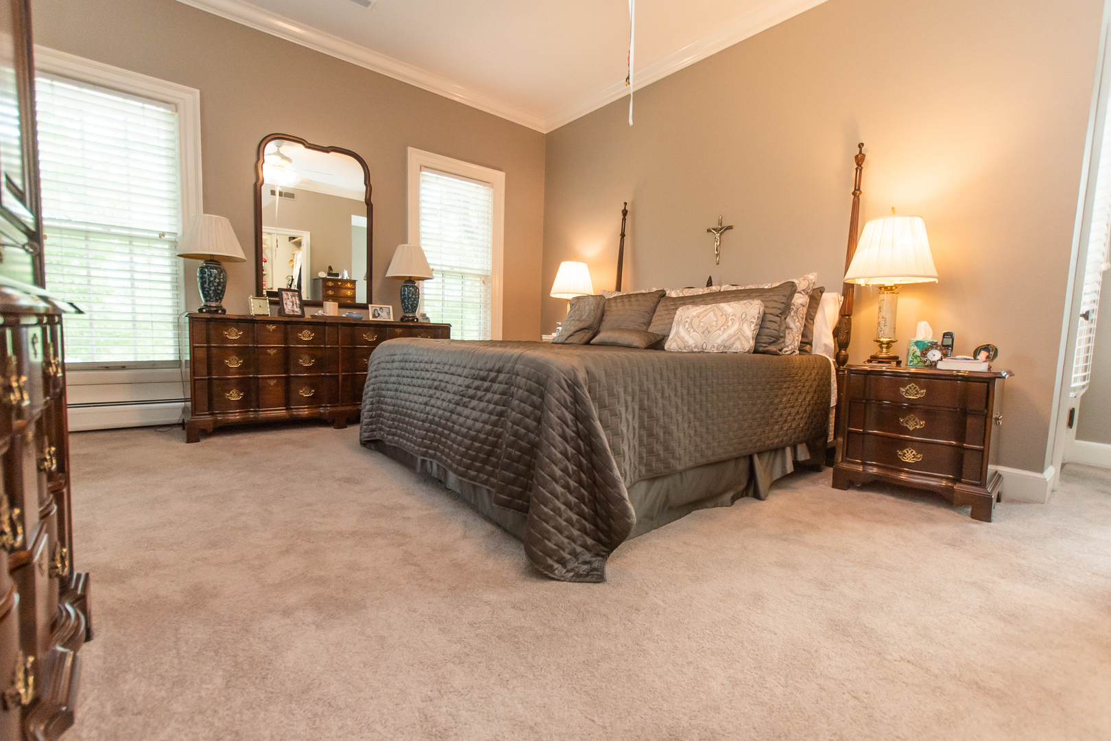 223 East Boyd Street Dixon, IL 61021 - Photo 31 of 74