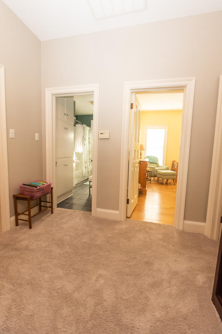 223 East Boyd Street Dixon, IL 61021 - Photo 33 of 74